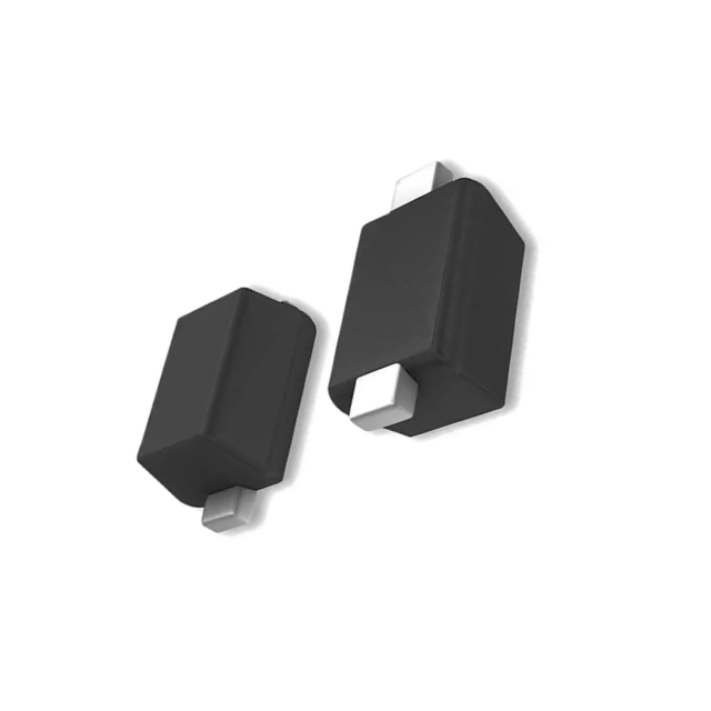 Shenzhen Slkormicro Semicon Co., Ltd. SLED55WCB electronic component