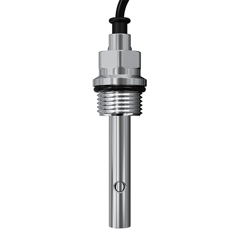 Supmea TDS-7001-DCM2405GBPJ electronic component