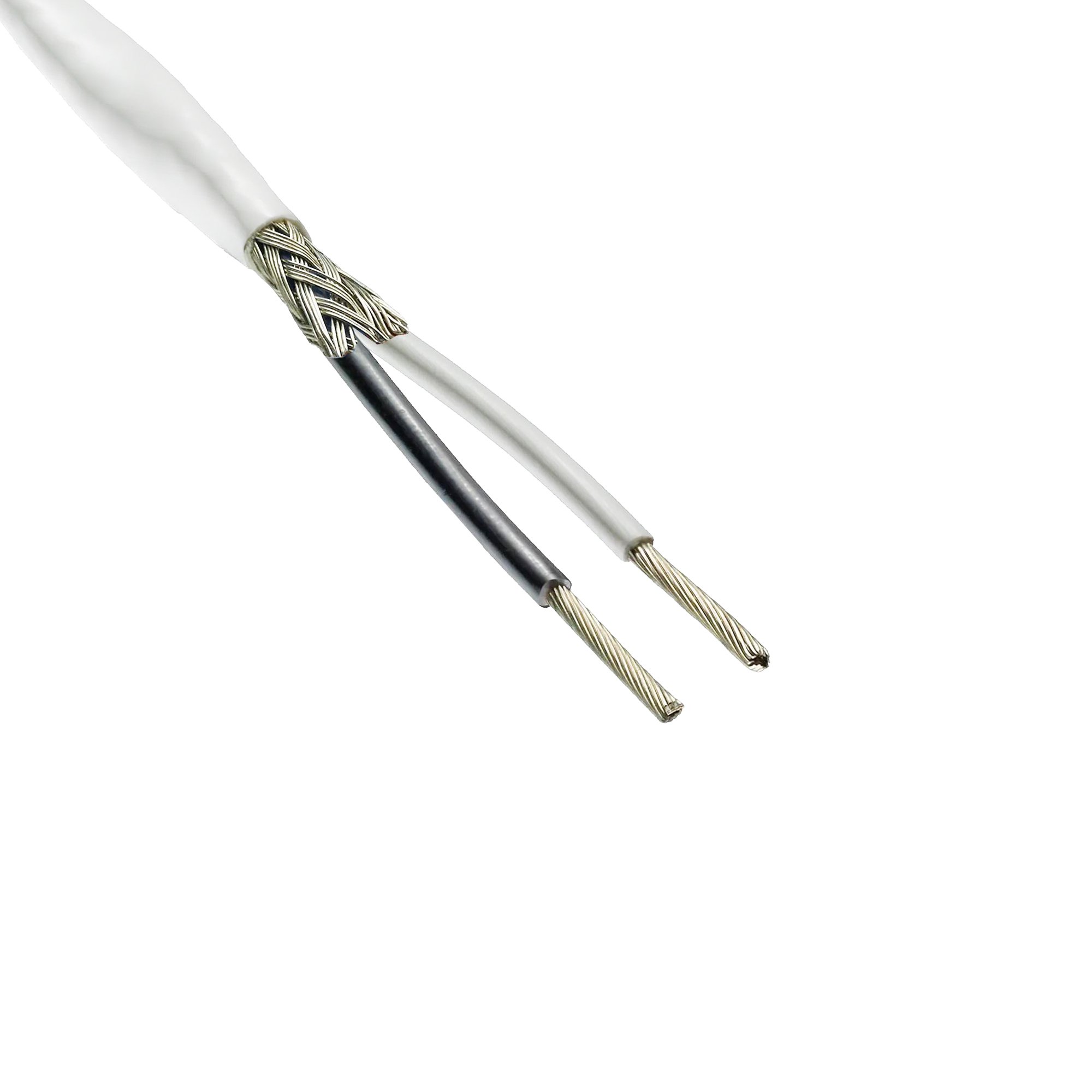 TE Connectivity Aerospace, Defense and Marine 44AM1121-24-0/9-9CS262 electronic component