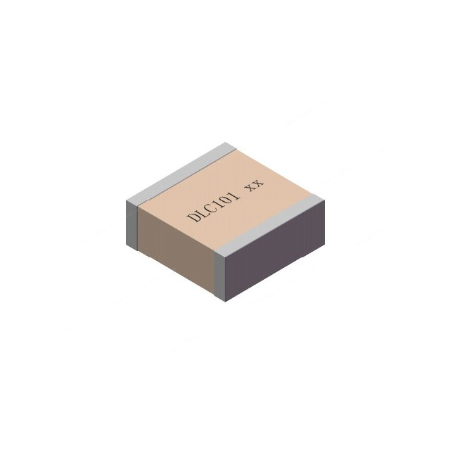 Dalicap DLC70E240JW362XT electronic component