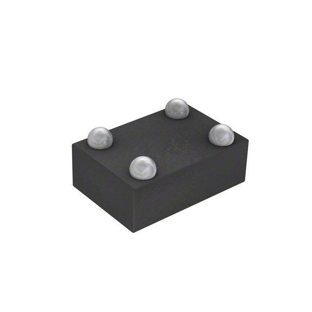 Analog Devices Inc./Maxim Integrated MAX20312ENS+T electronic component