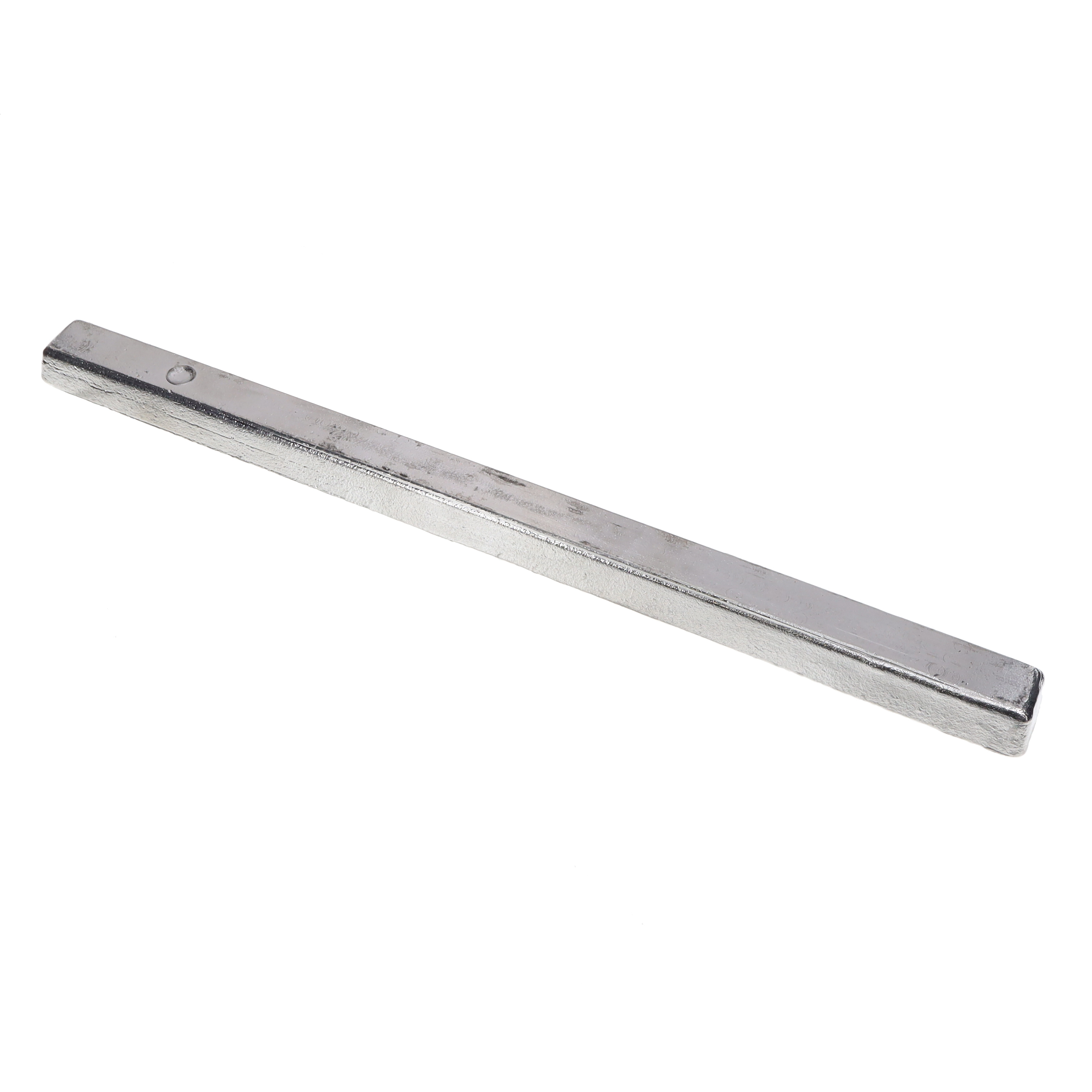 Kester Solder CB4460400050 electronic component