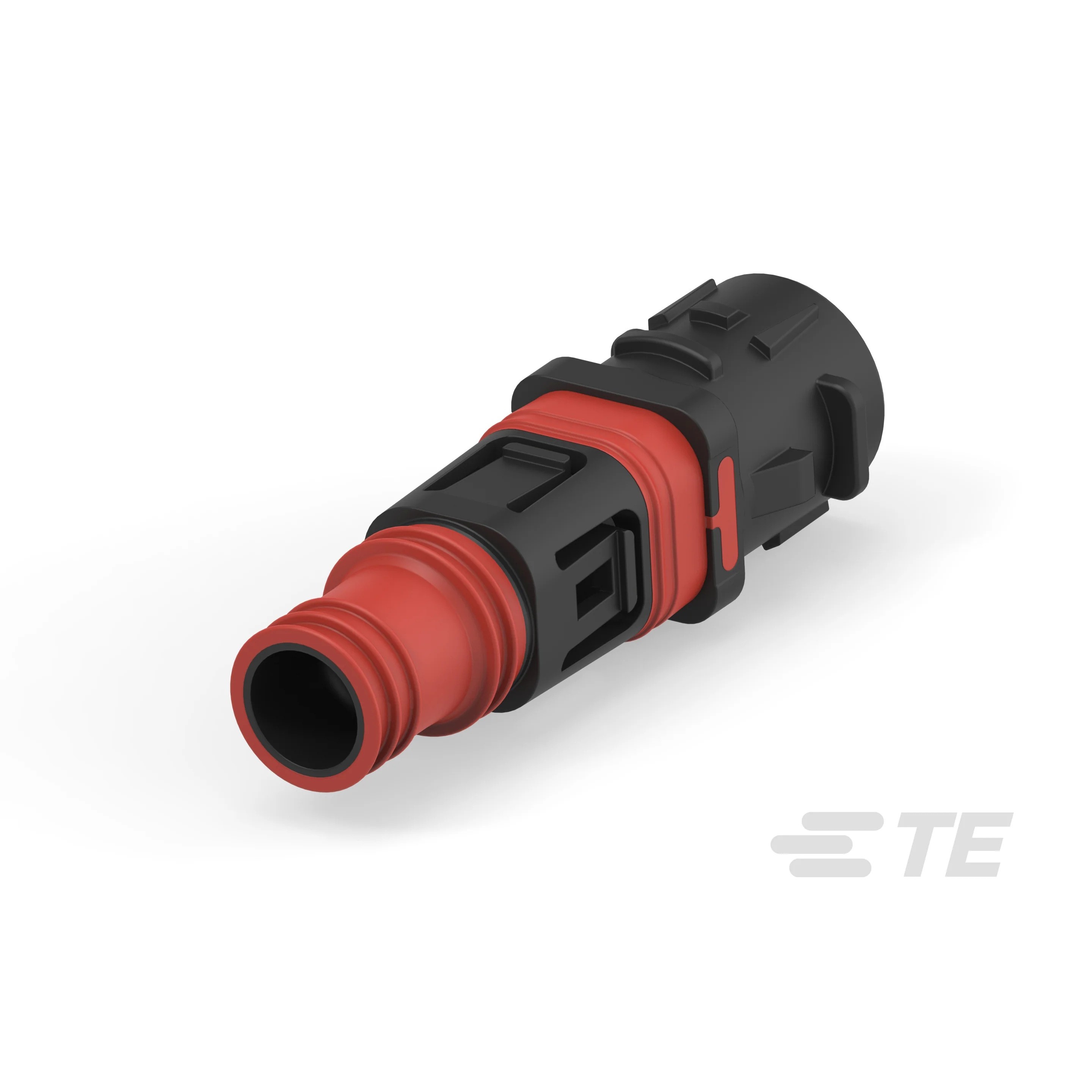 TE Connectivity AMP Connectors 2307194-2 electronic component