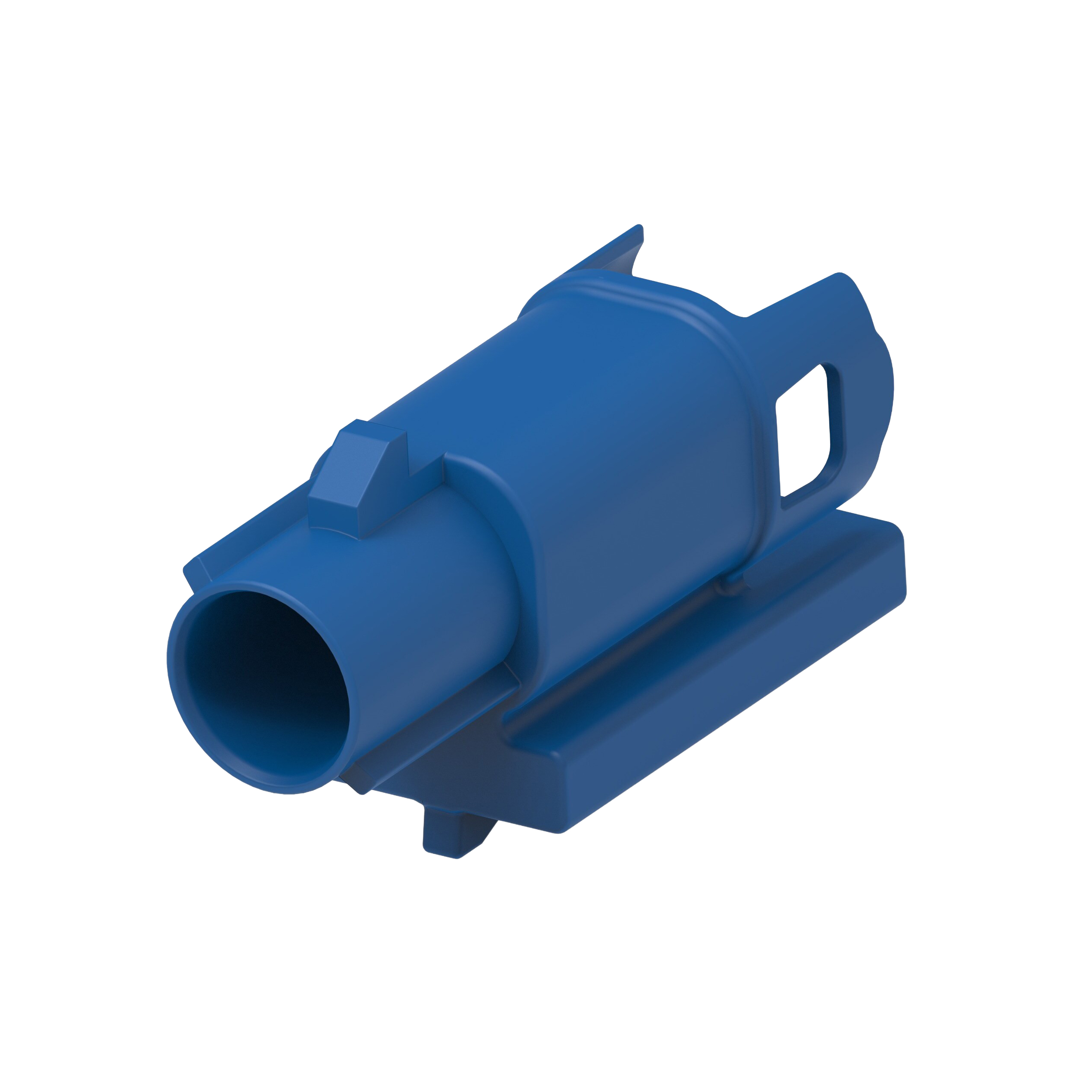 TE Connectivity AMP Connectors 2307199-3 electronic component