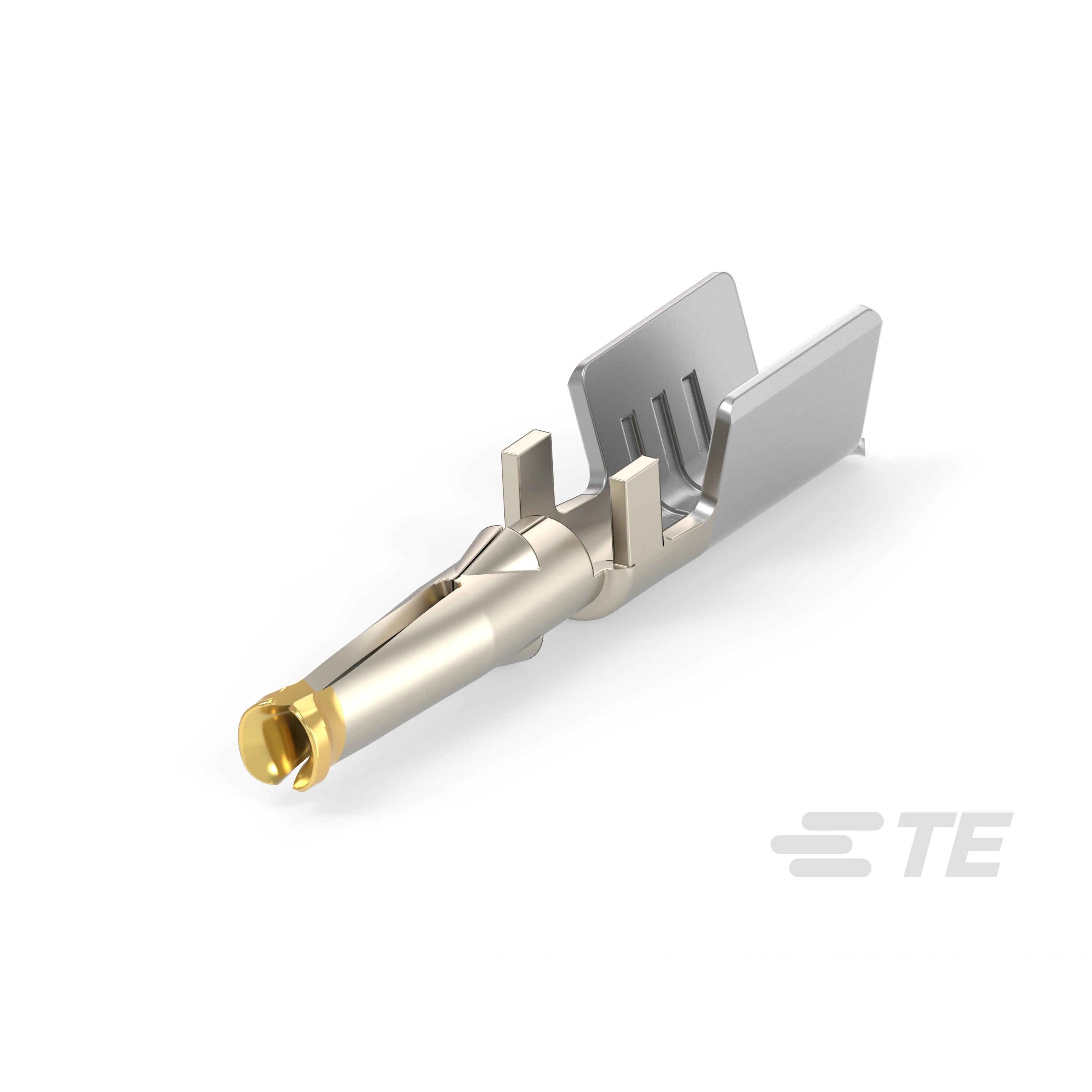 TE Connectivity Deutsch Connectors 2312064-2 electronic component