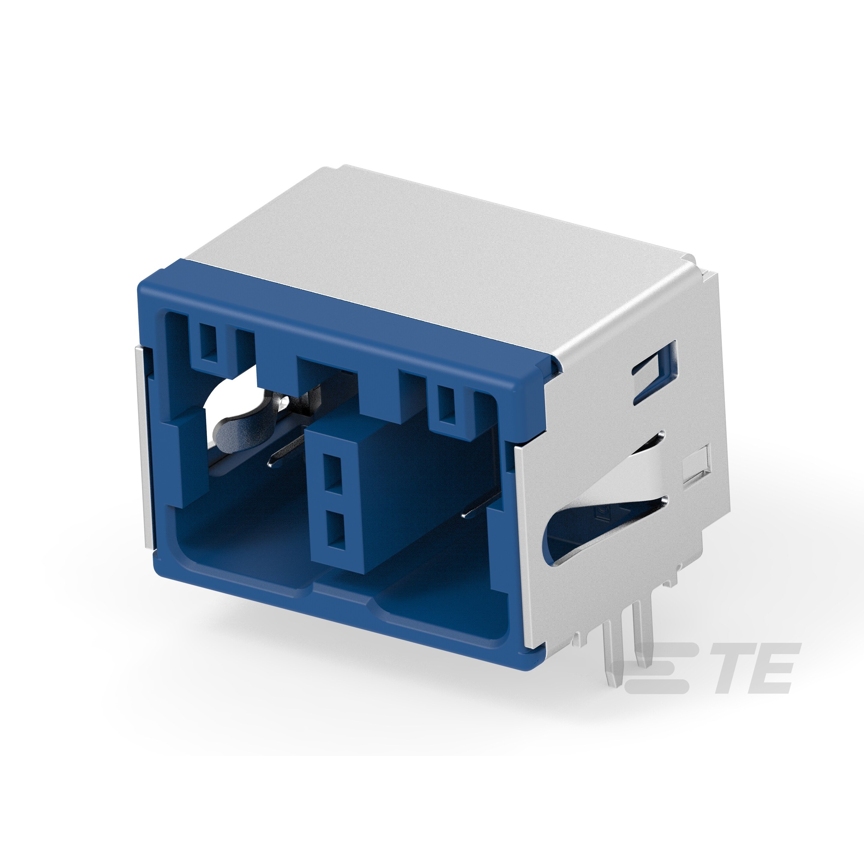 TE Connectivity Deutsch Connectors 2315627-5 electronic component