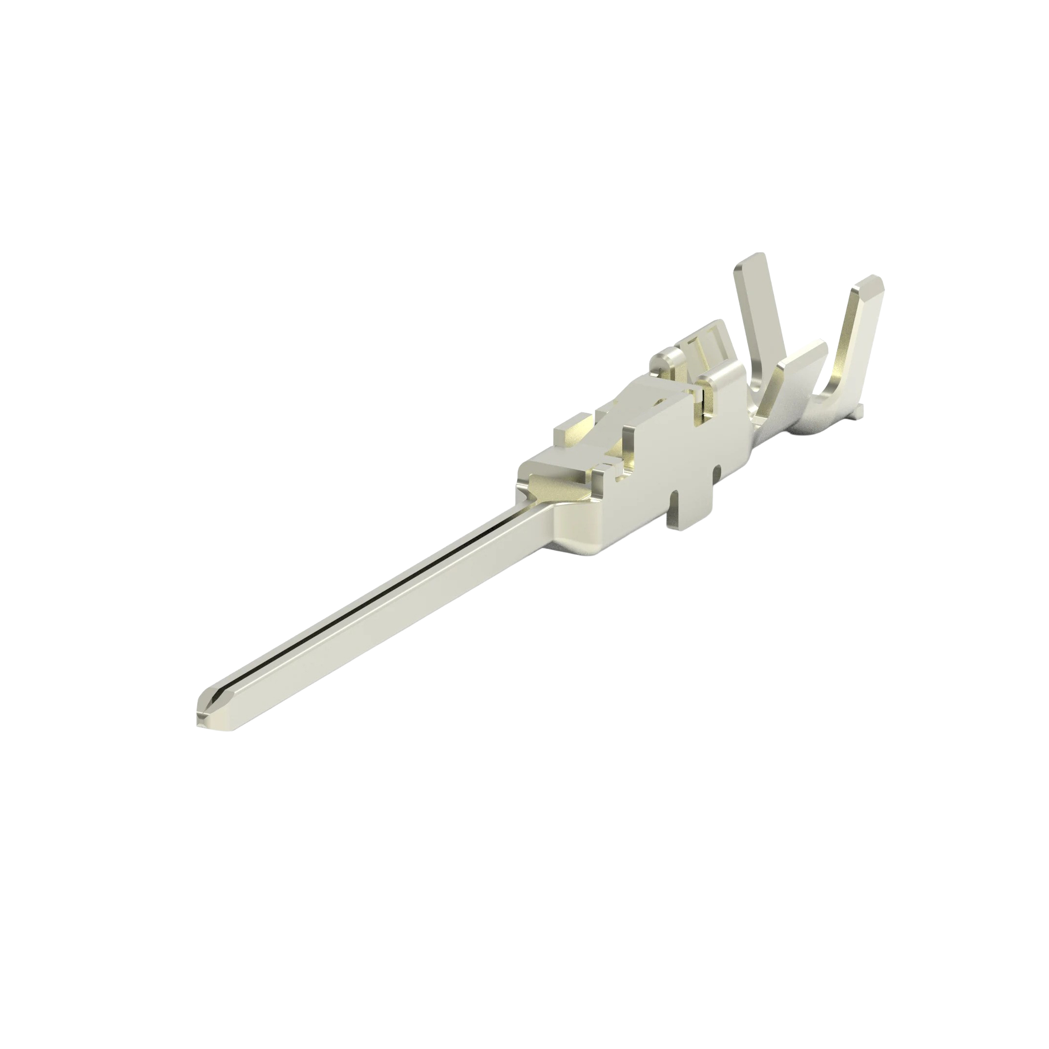 TE Connectivity AMP Connectors 2316669-2 electronic component