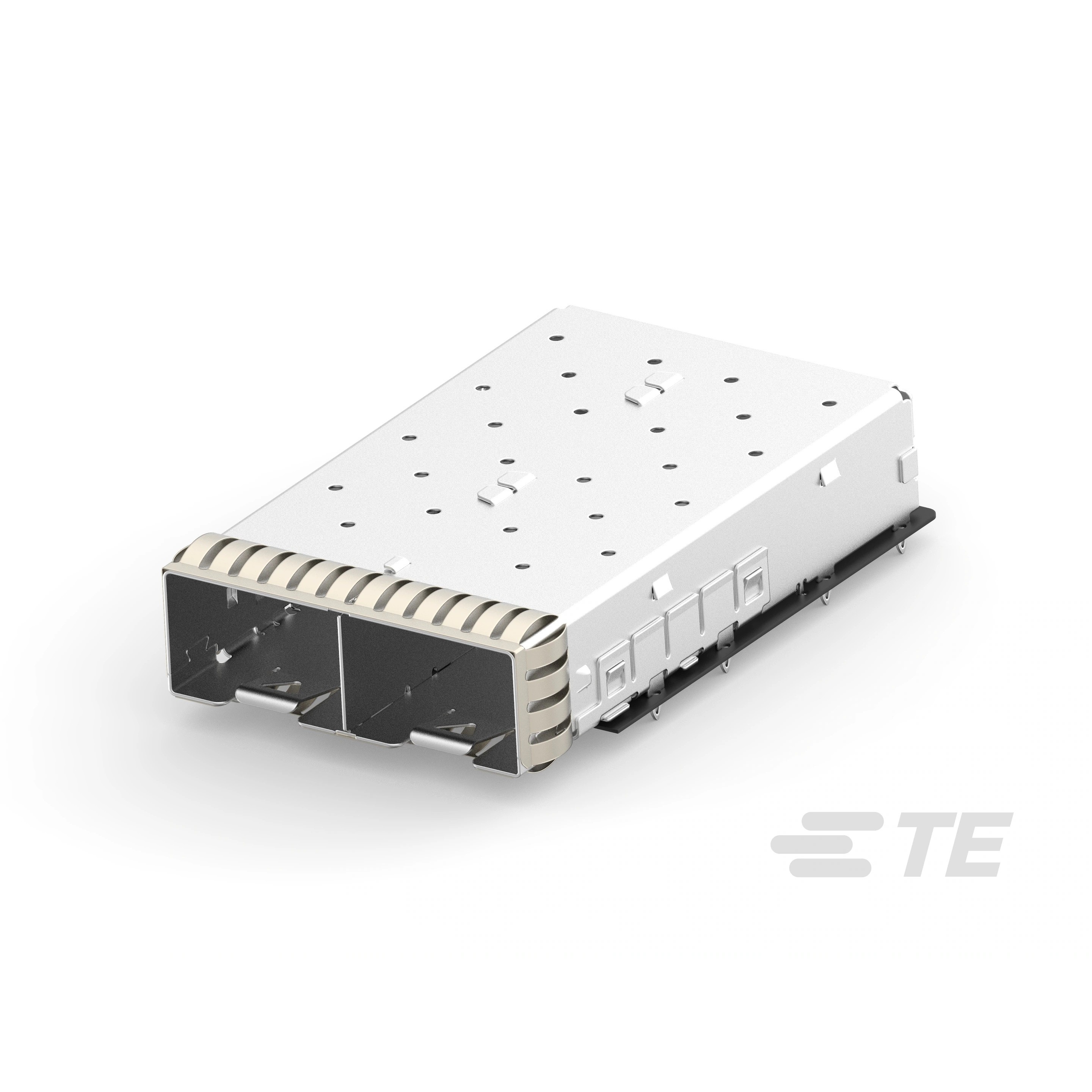 TE Connectivity AMP Connectors 2317010-1 electronic component