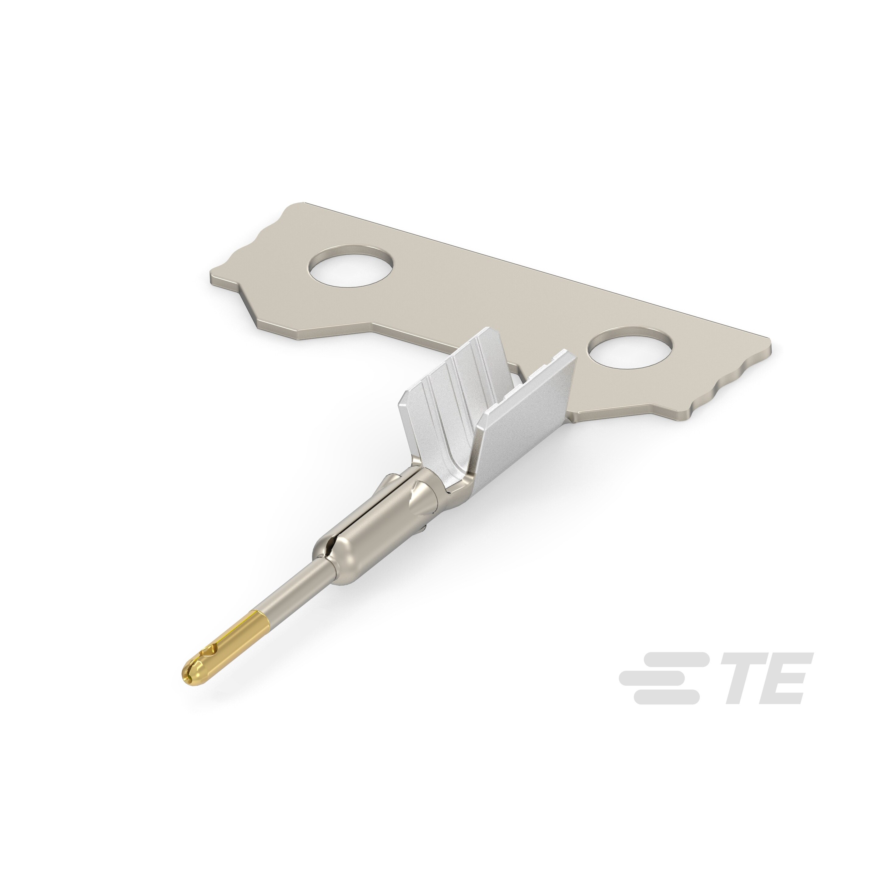 TE Connectivity Deutsch Connectors 2326890-8 electronic component