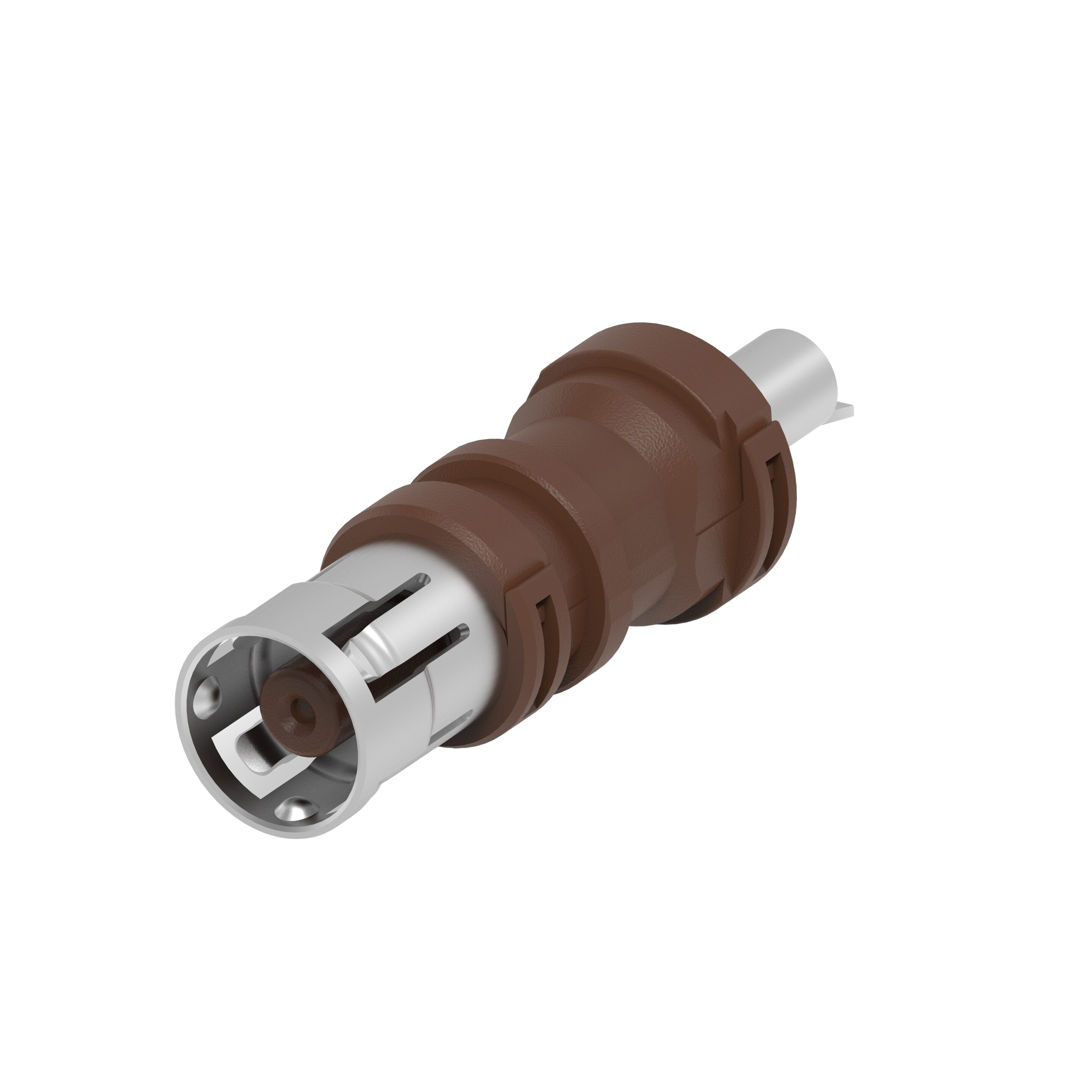 TE Connectivity Deutsch Connectors 2326904-1 electronic component
