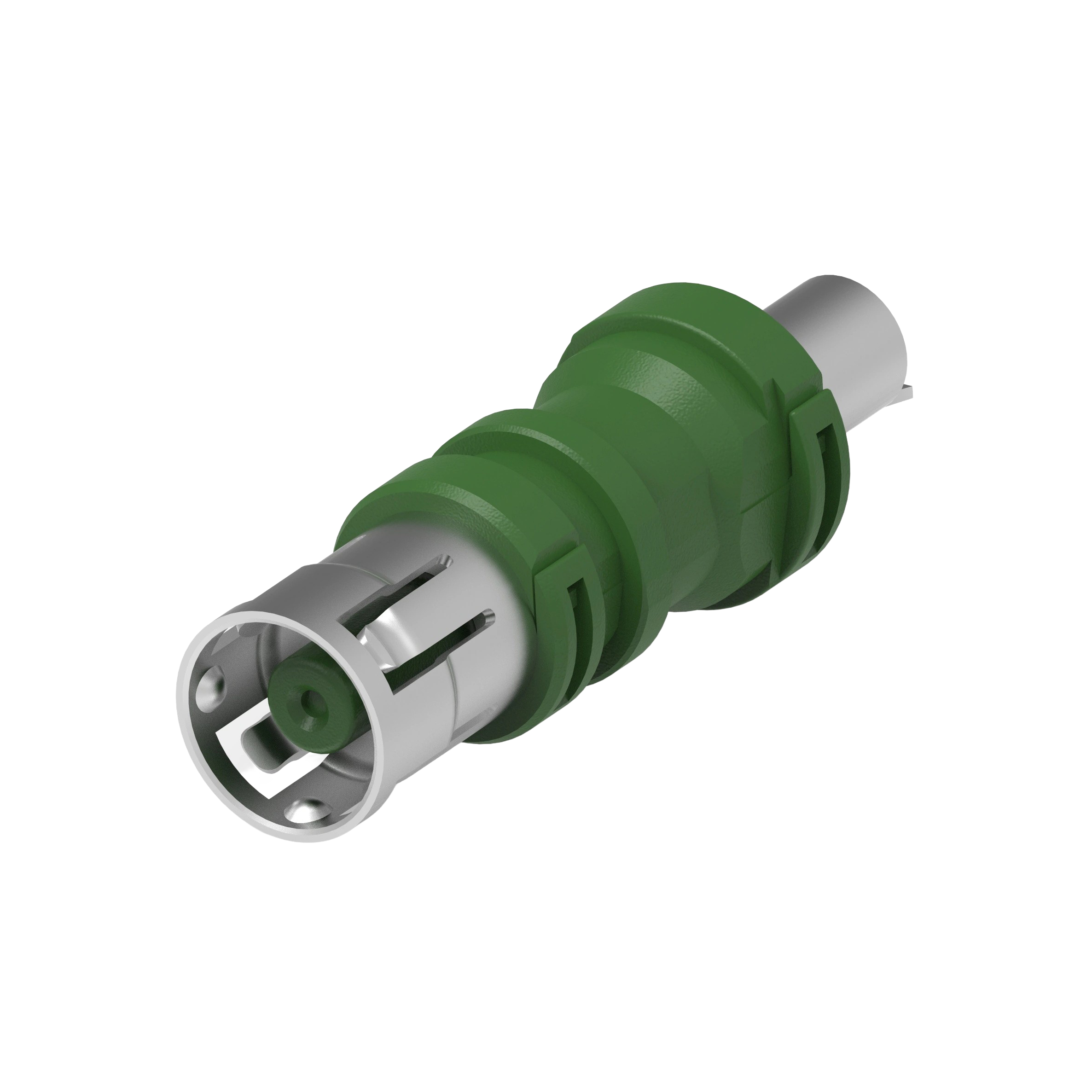 TE Connectivity AMP Connectors 2326904-2 electronic component