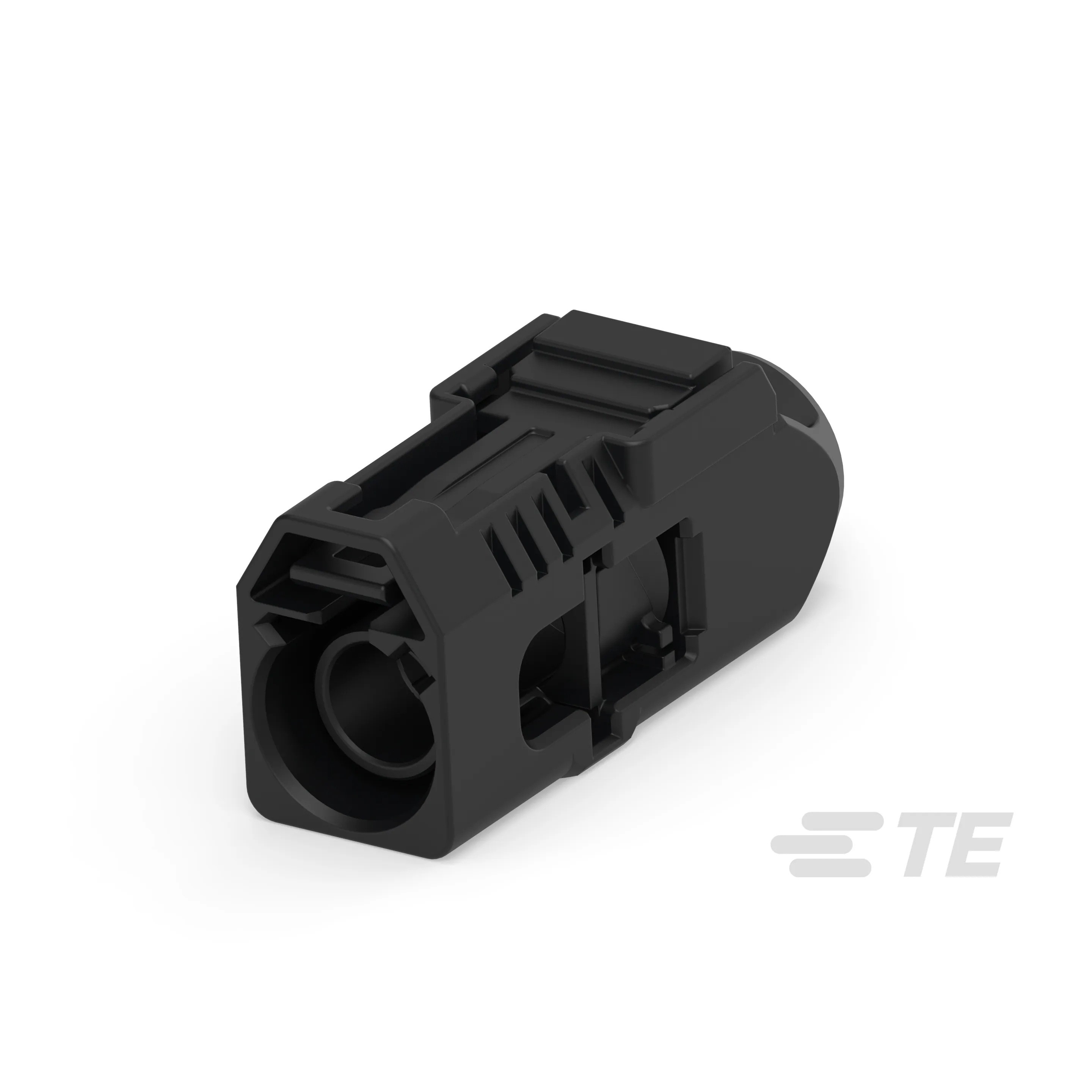 TE Connectivity AMP Connectors 2326910-1 electronic component