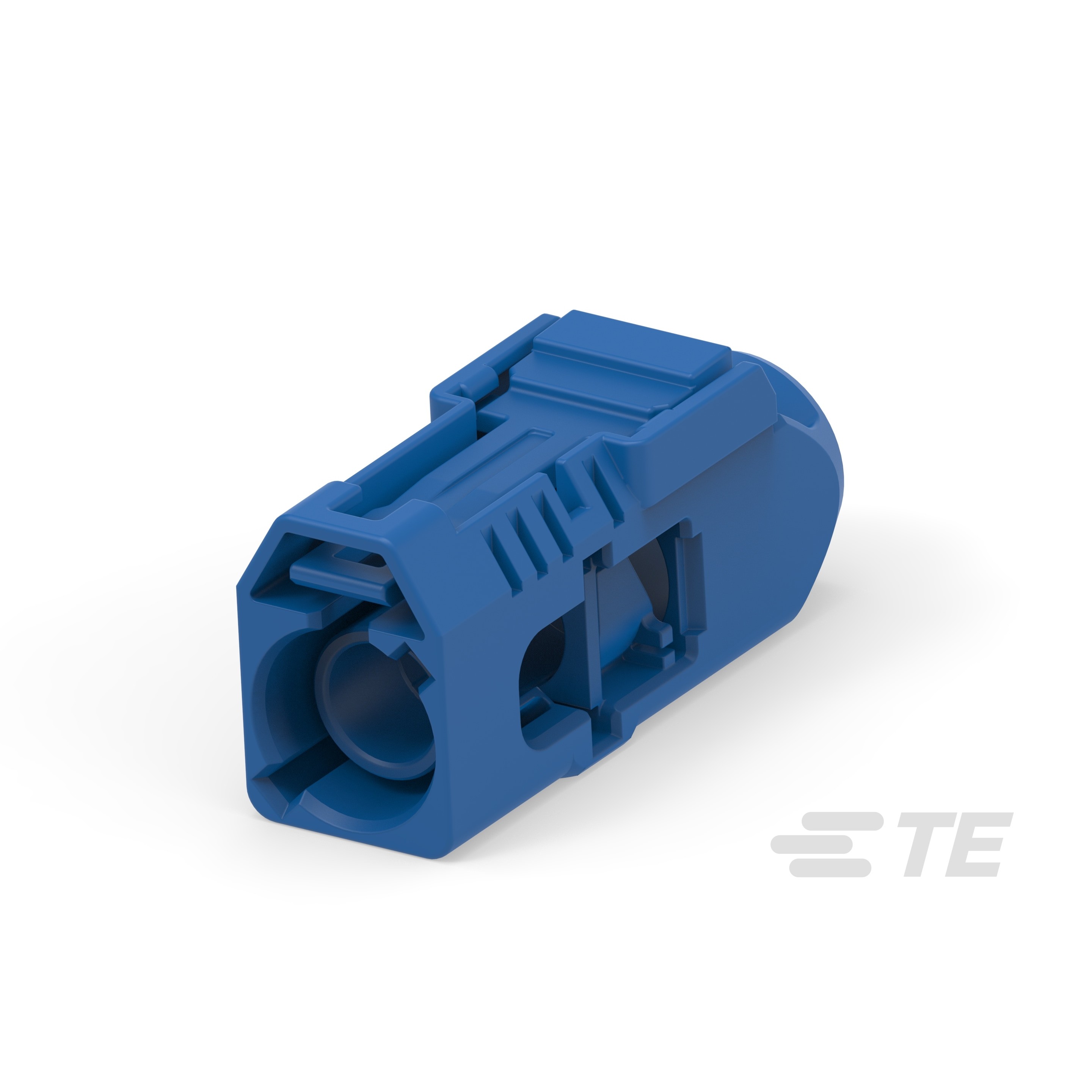 TE Connectivity Deutsch Connectors 2326910-3 electronic component