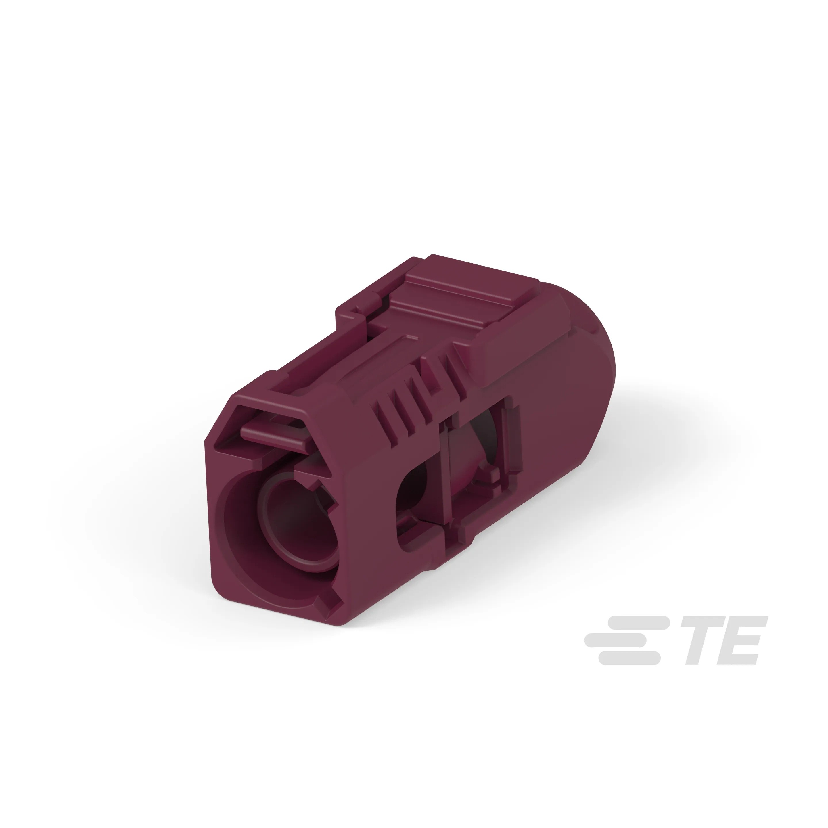 TE Connectivity AMP Connectors 2326910-4 electronic component