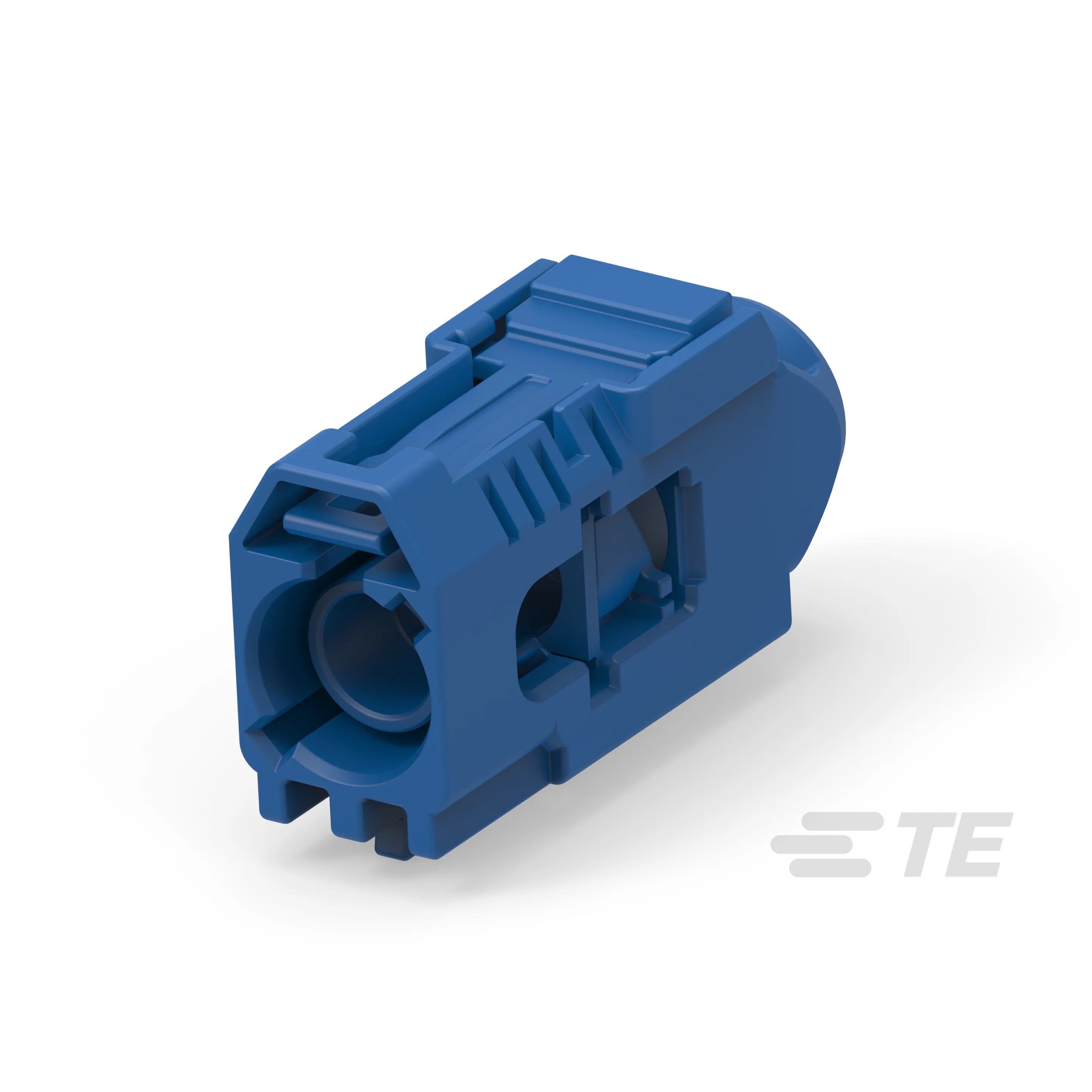 TE Connectivity Deutsch Connectors 2326911-3 electronic component