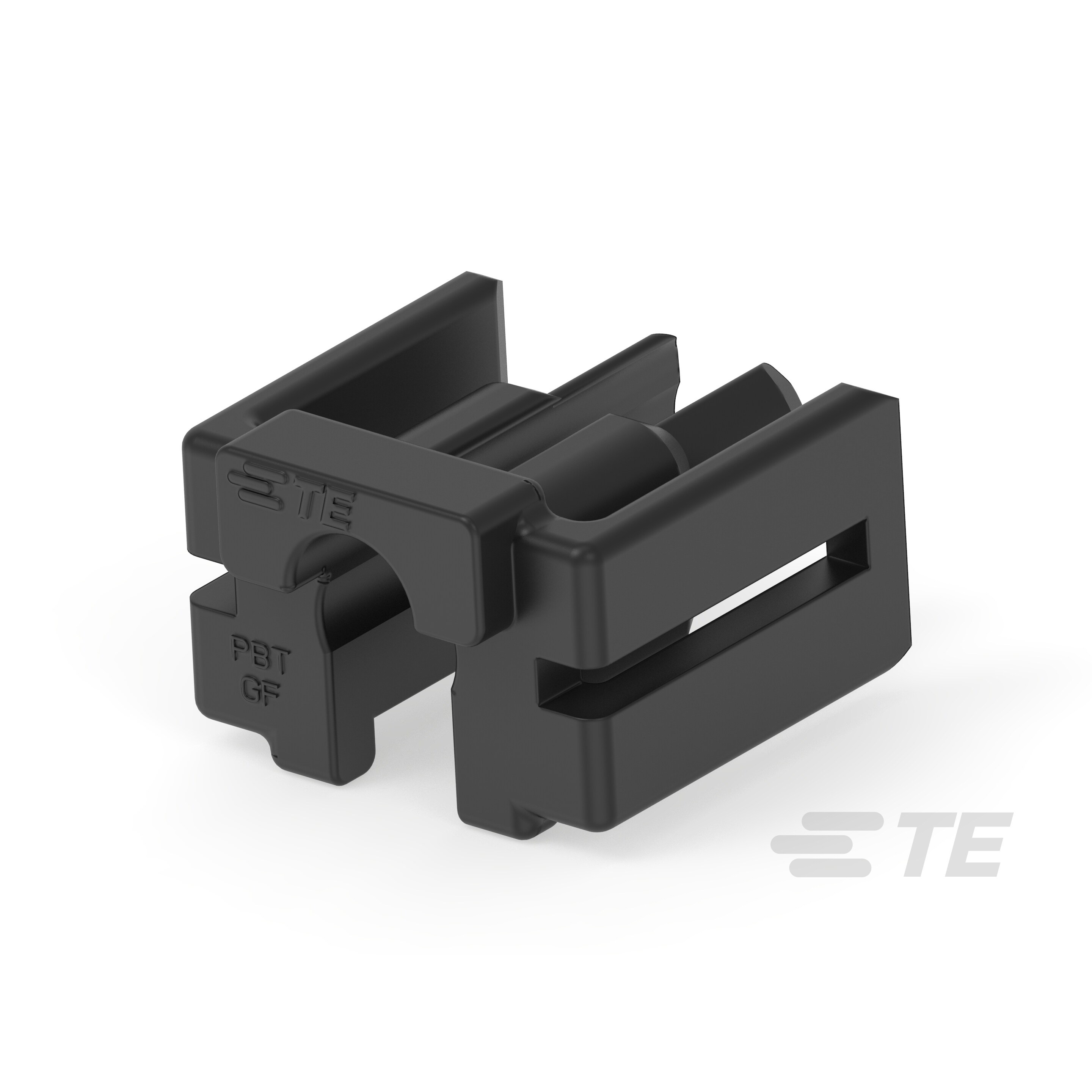 TE Connectivity AMP Connectors 2329016-1 electronic component