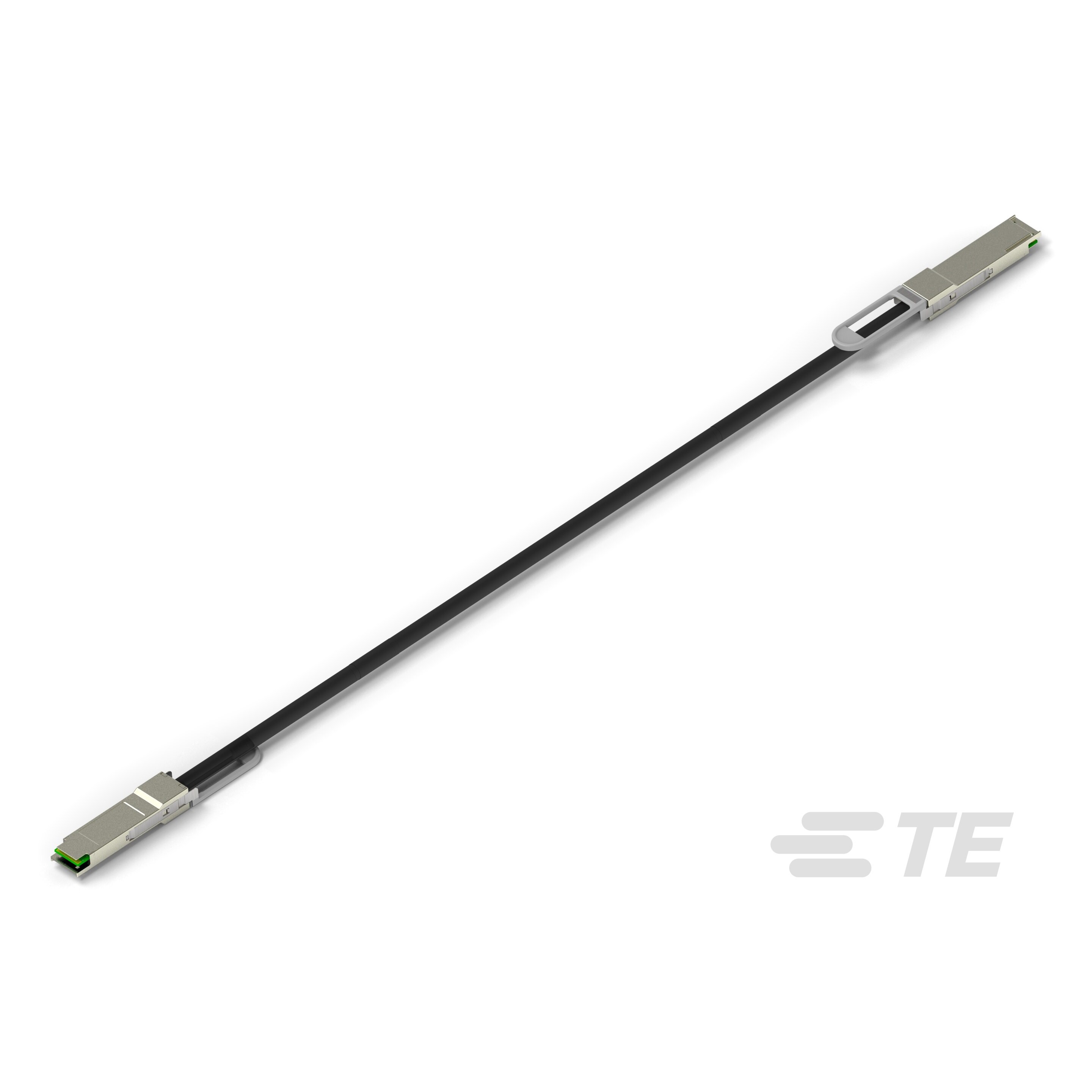 TE Connectivity AMP Connectors 2333393-4 electronic component