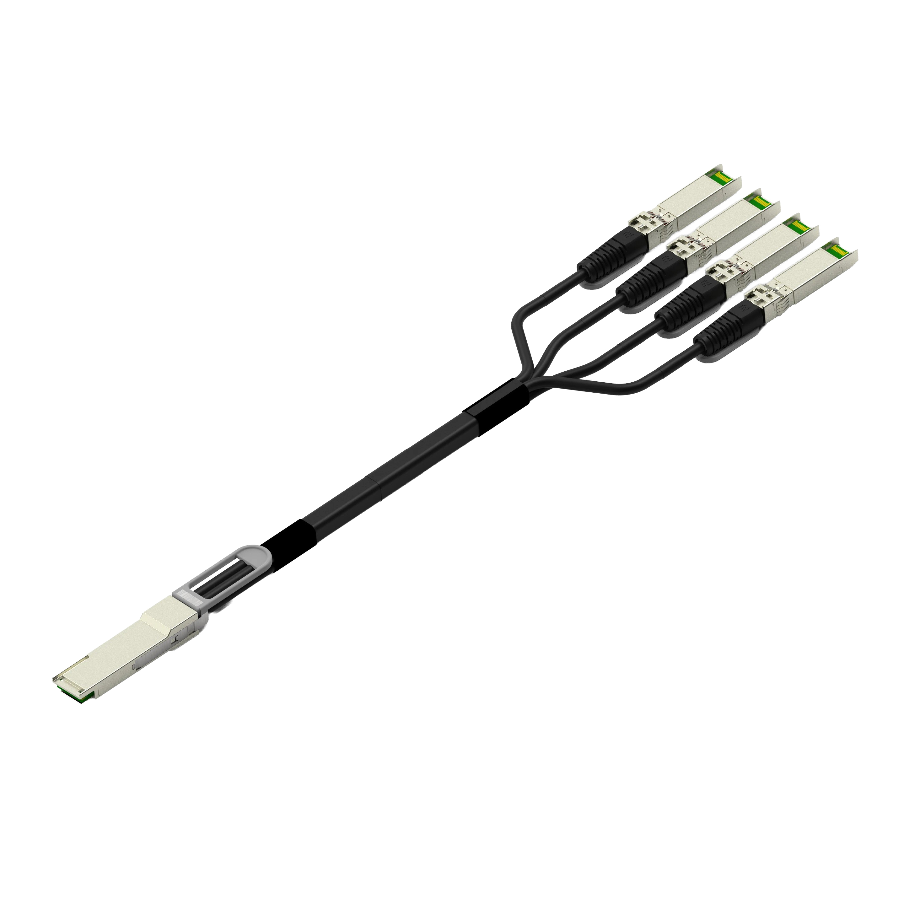 TE Connectivity AMP Connectors 2334878-1 electronic component