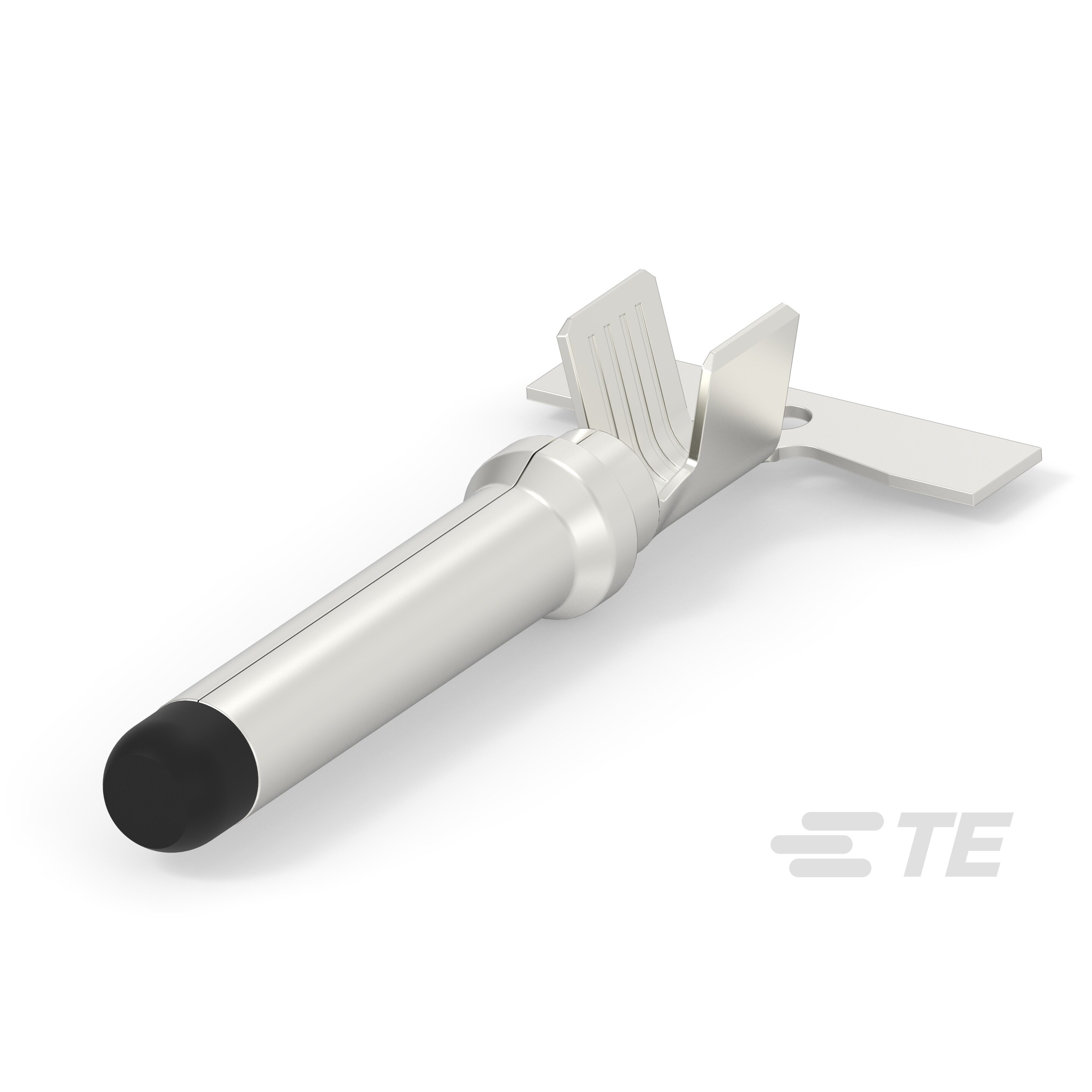 TE Connectivity Deutsch Connectors 2349180-3 electronic component