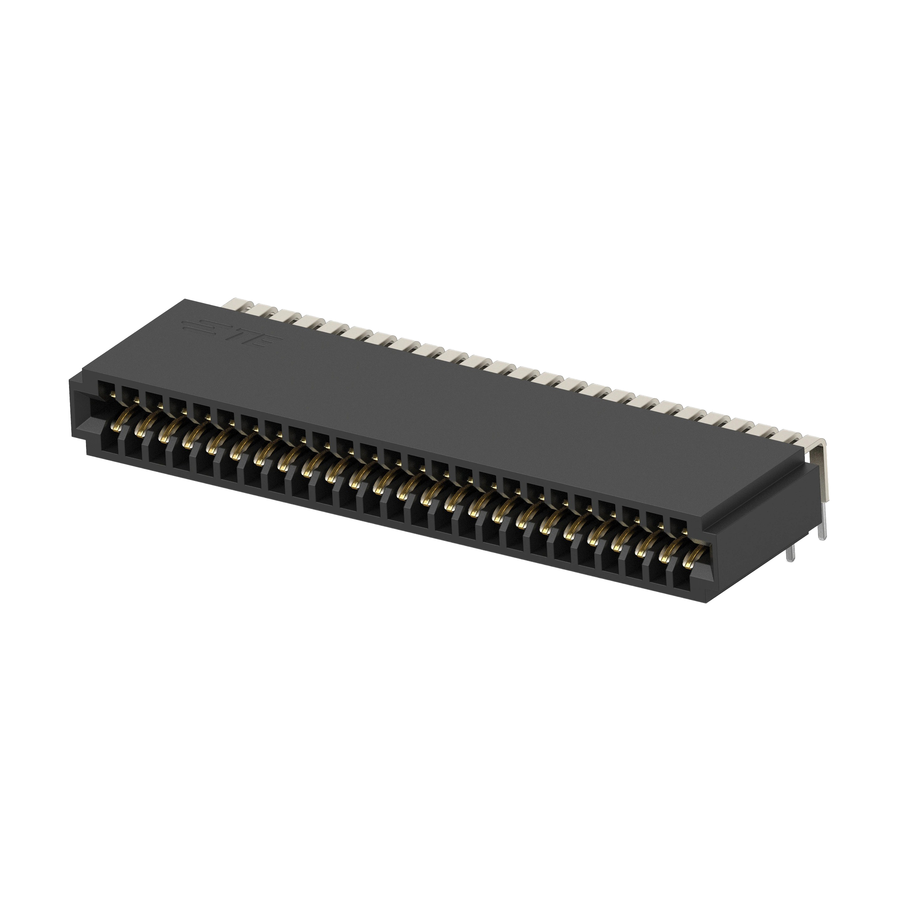 TE Connectivity AMP Connectors 2358256-1 electronic component