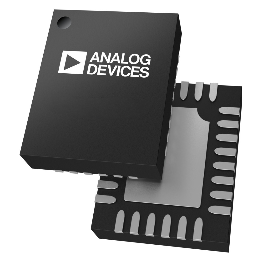 Analog Devices Inc. LTC3784IUFD#TRPBF electronic component