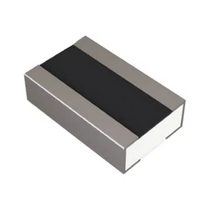 TCLAD INC SMTB0508P50S electronic component