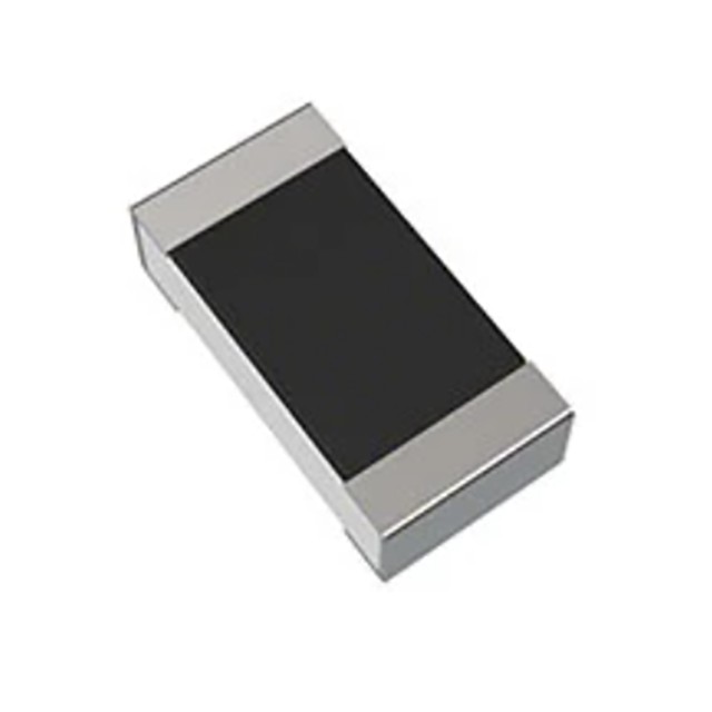 TCLAD INC SMTB0603P50S electronic component