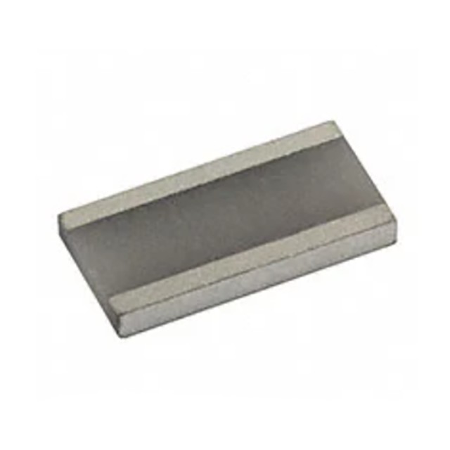 TCLAD INC SMTB1225P63S electronic component