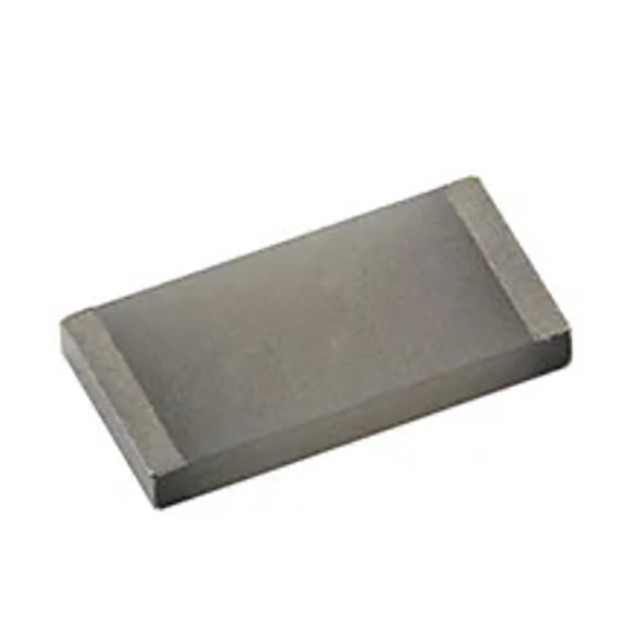 TCLAD INC SMTB2512P63S electronic component