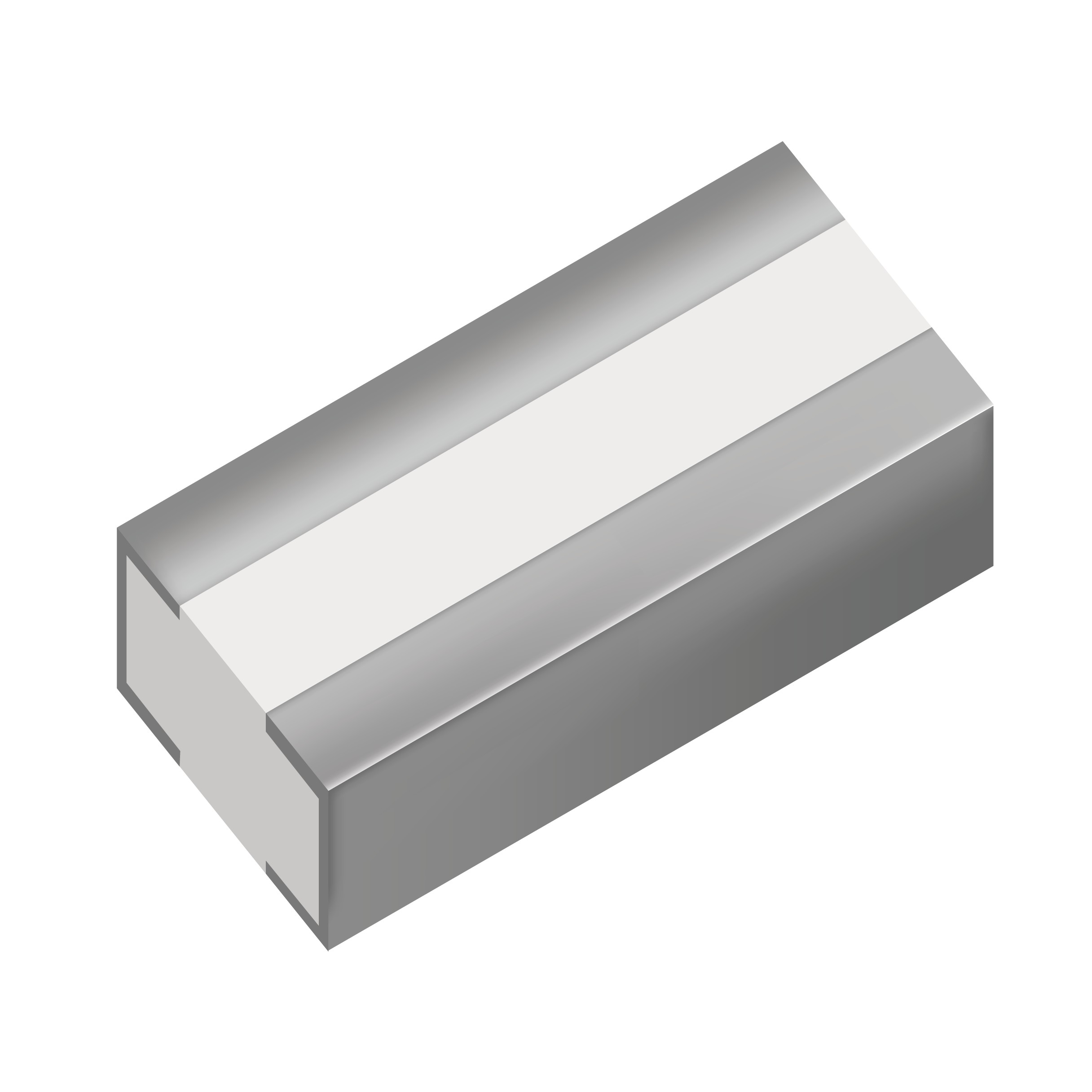 TCLAD INC SMTB0612P63S electronic component