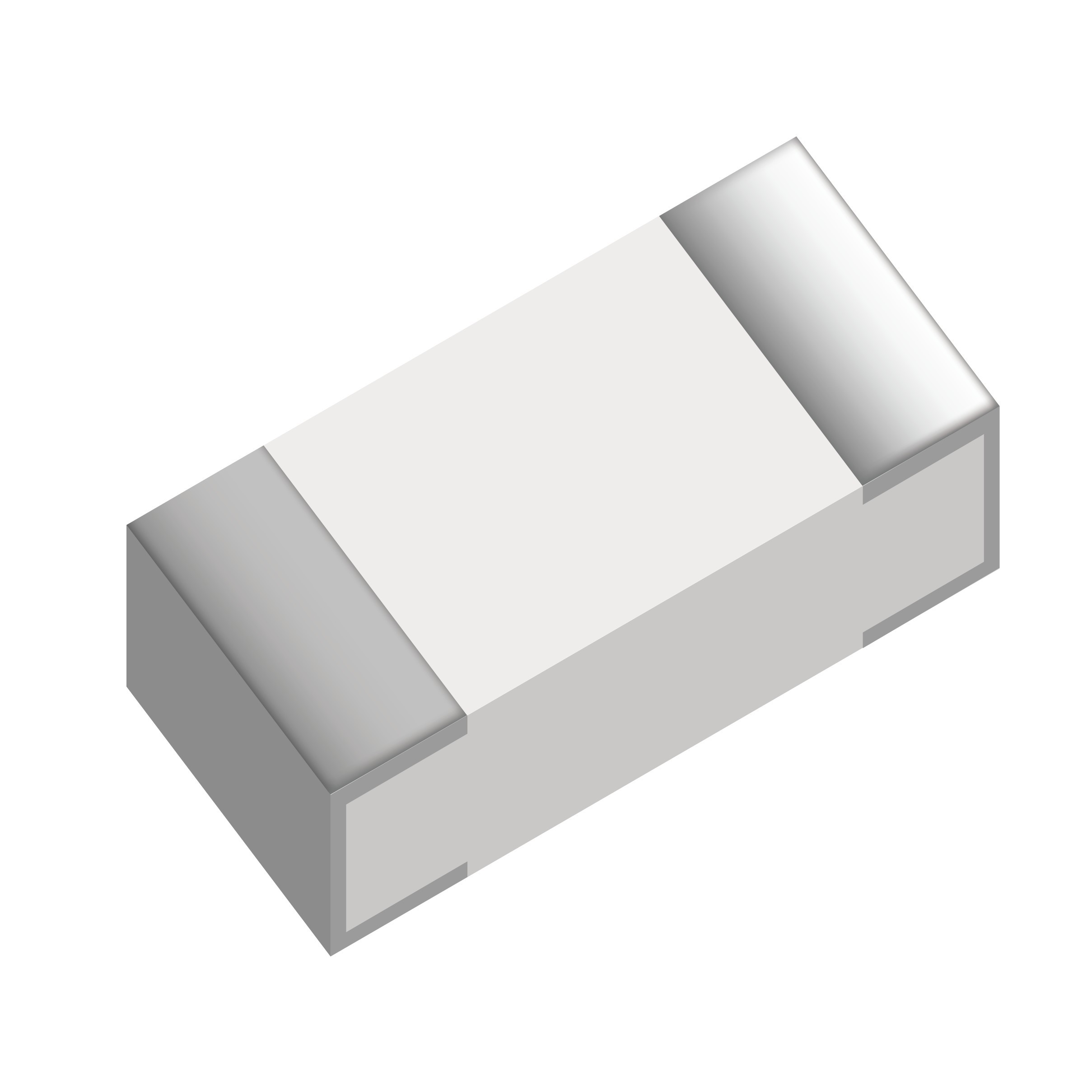 TCLAD INC SMTB1206P63S electronic component