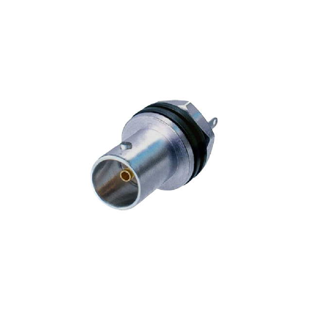 Neutrik Americas, Inc. NBB75SI electronic component