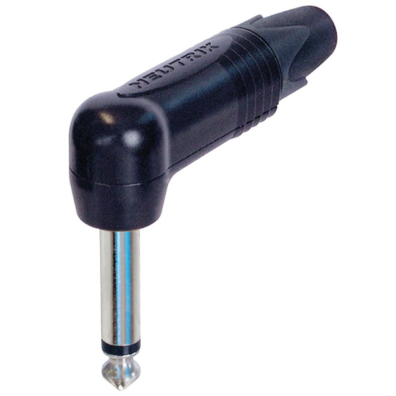 Neutrik Americas, Inc. NP2RX-BAG electronic component