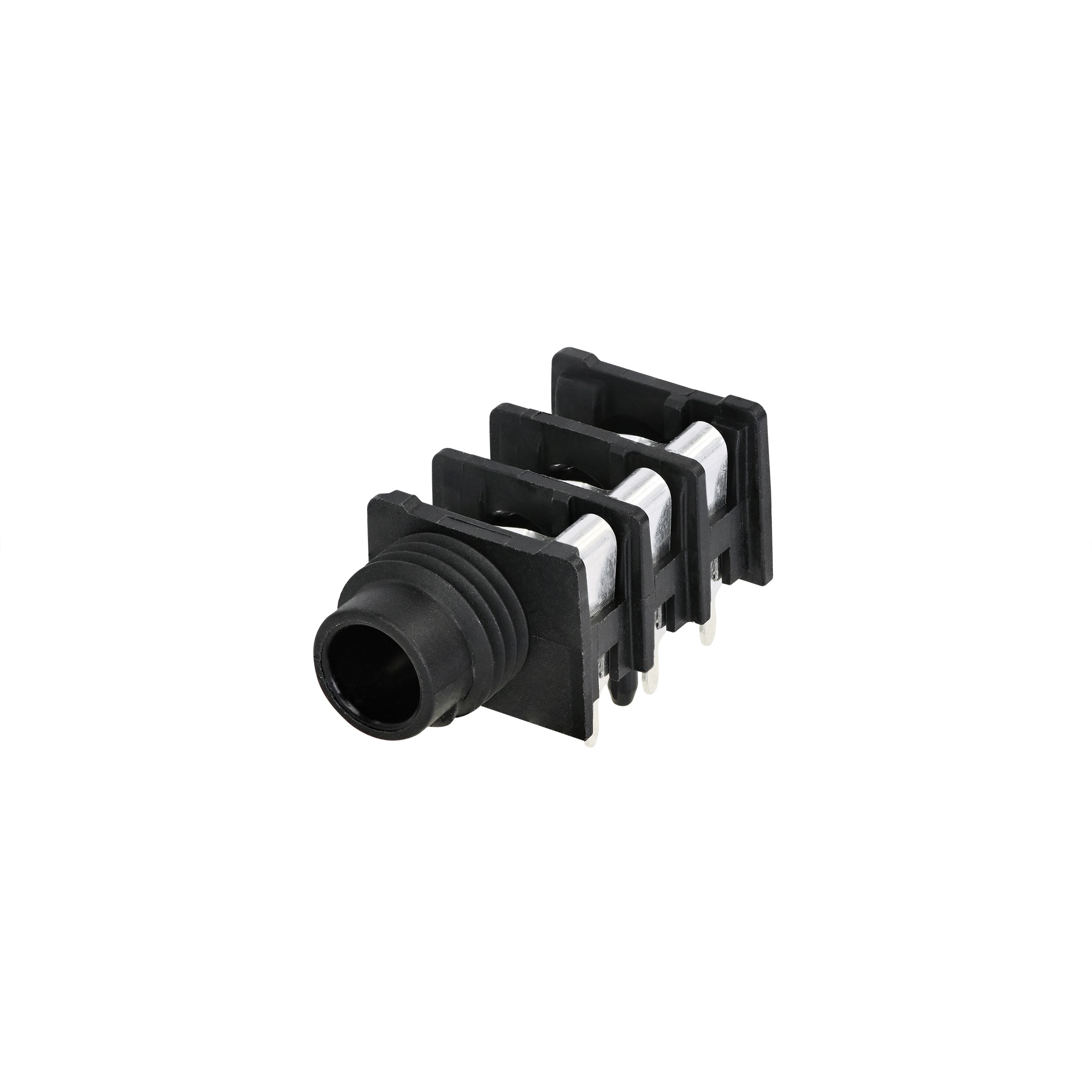 Neutrik Americas, Inc. NRJ6HH electronic component