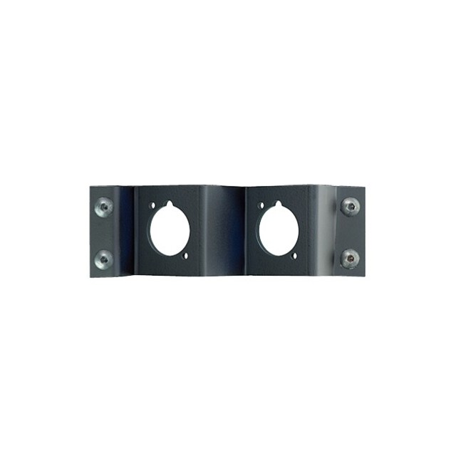 Neutrik Americas, Inc. NZPFD-2 electronic component