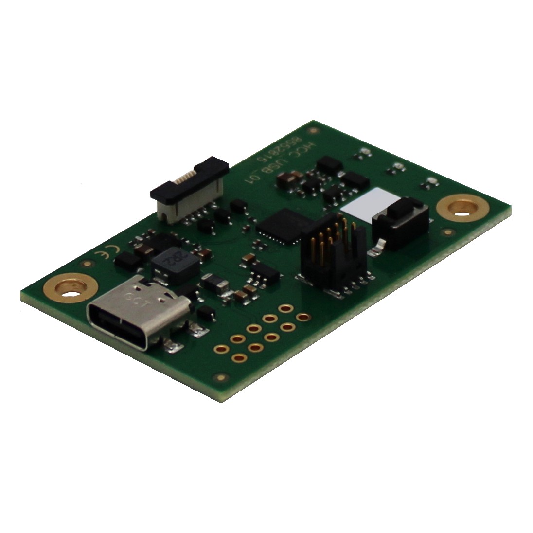 HAPTICORE 8552815 electronic component