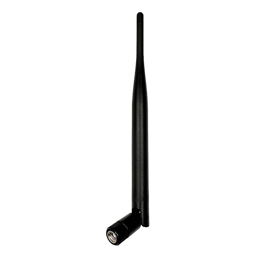 Digi A09-HASM-775 electronic component