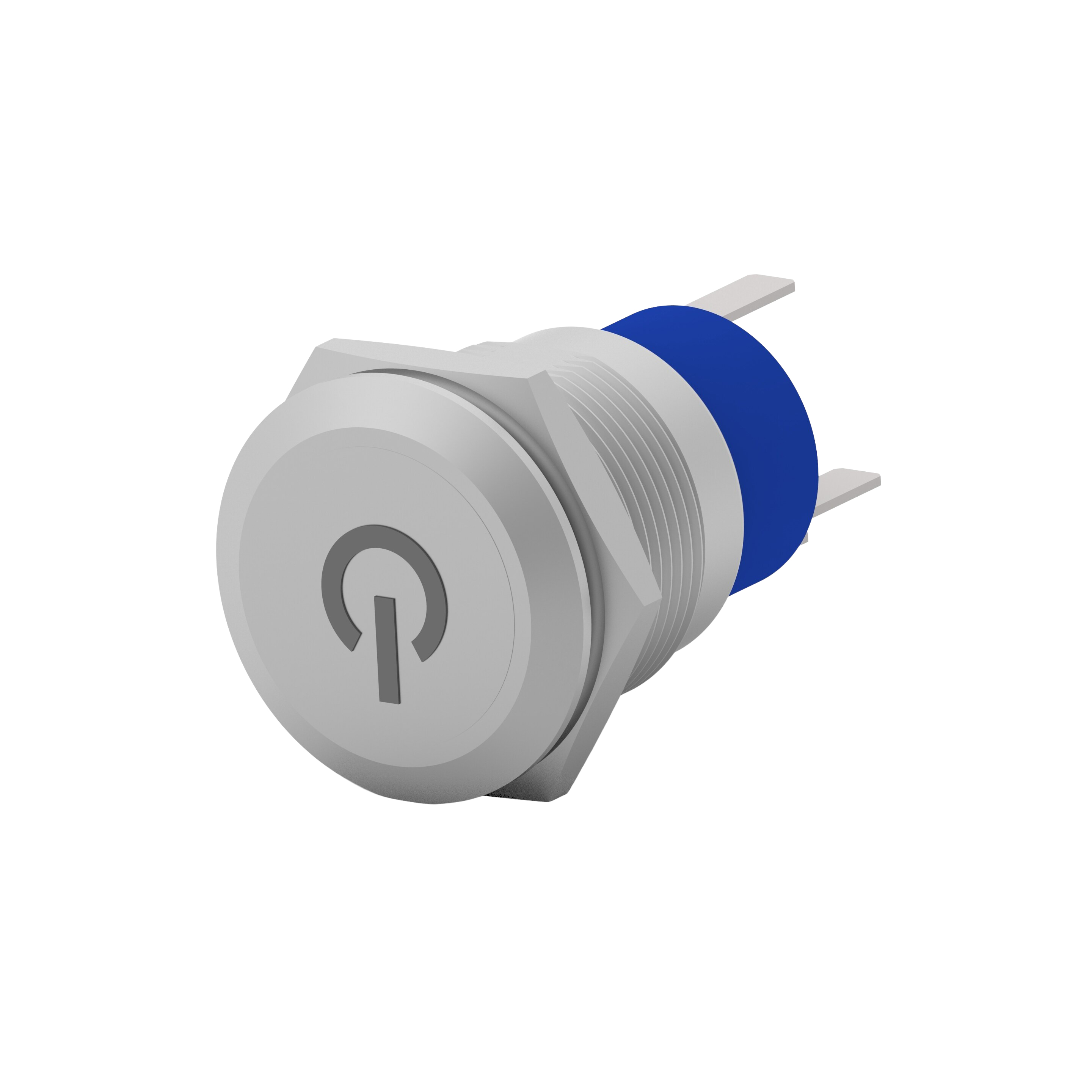 TE Connectivity ALCOSWITCH Switches AV1910PB24Q04 electronic component