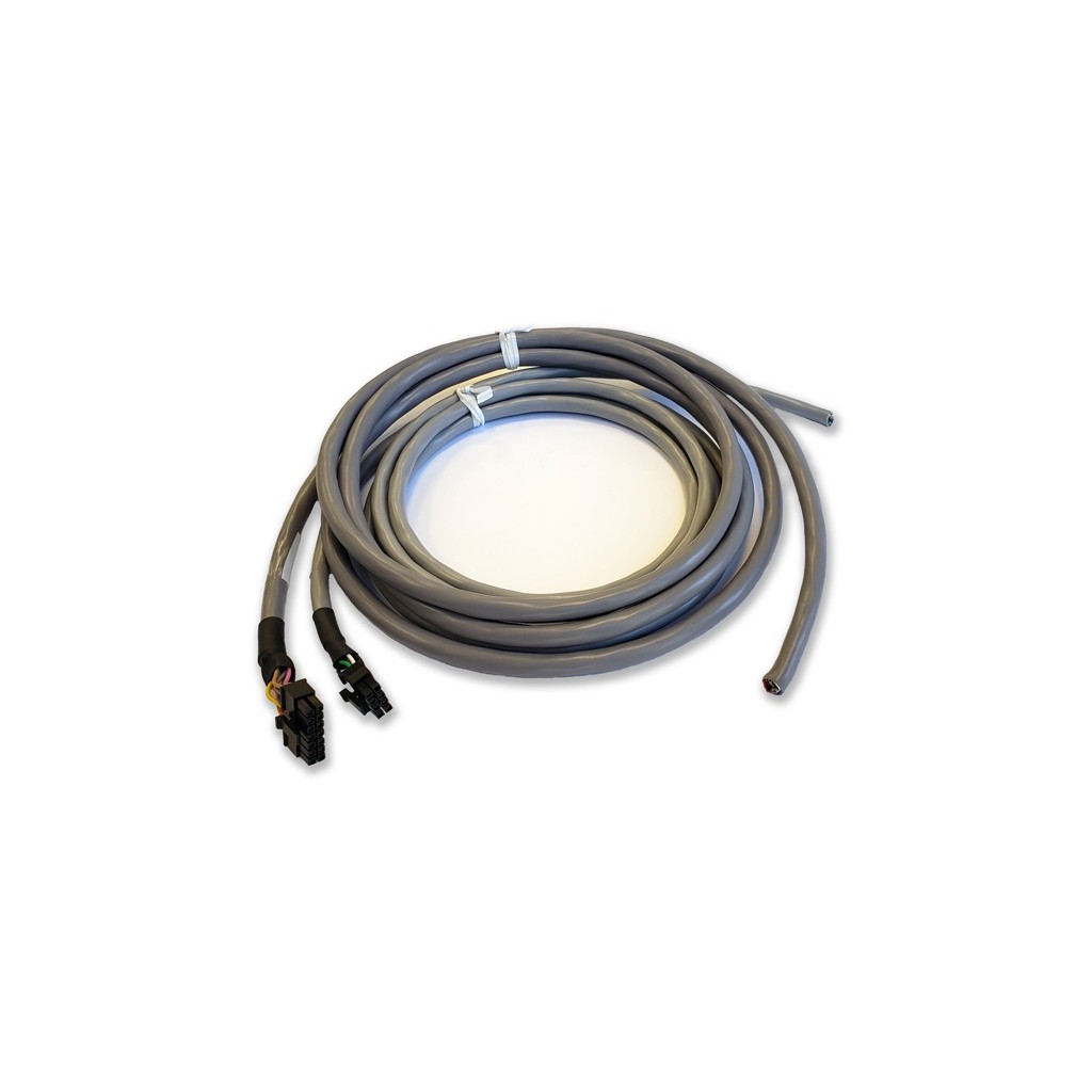 Performance Motion Devices, Inc. DK1X1C0056/15 electronic component
