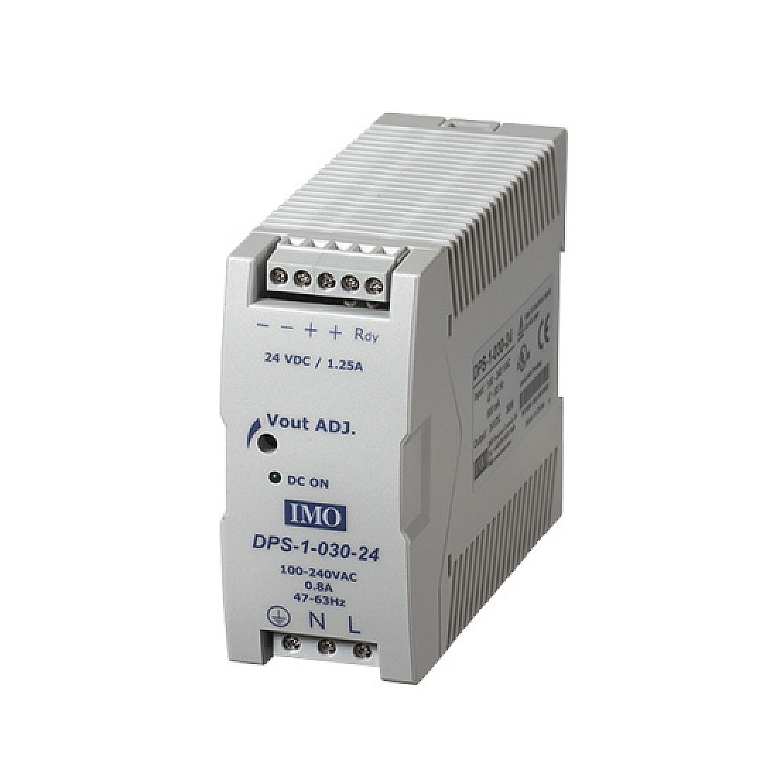 IMO DPS-1-030-24DC electronic component