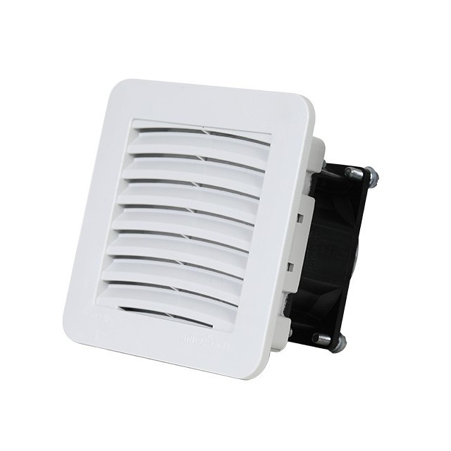Arieltech FTEC10L5Z-115SB electronic component