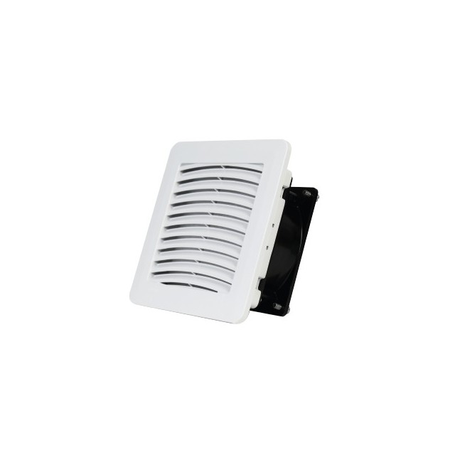 Arieltech FTEC16L4X-24DSB electronic component