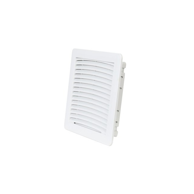 Arieltech FTEC20L5Z electronic component