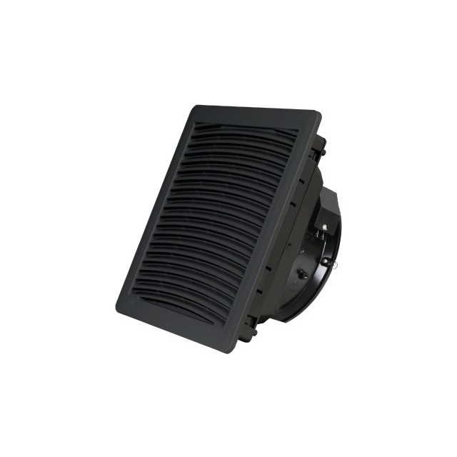 Arieltech FTEC26B5Z-115SB electronic component