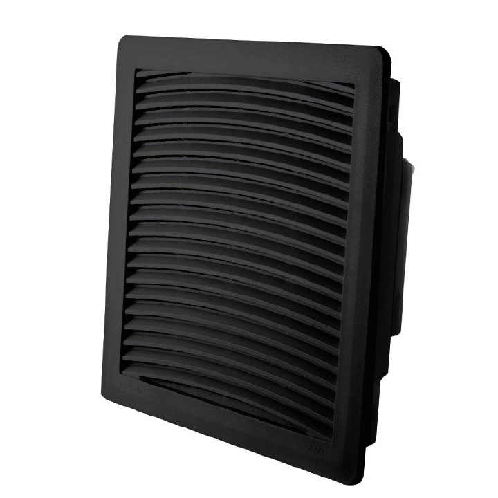 Arieltech FTEC26B5Z-230SBS electronic component