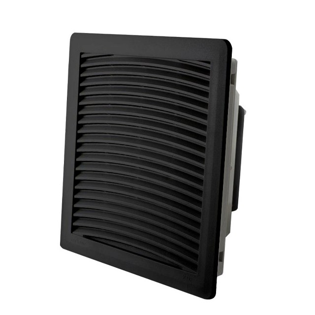 Arieltech FTEC26B5Z electronic component