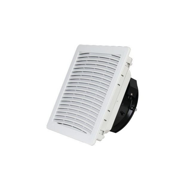 Arieltech FTEC26L5Z-115SB electronic component