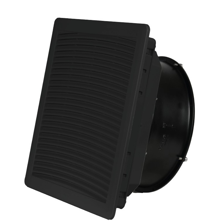 Arieltech FTEC32B5Z-230SBB electronic component