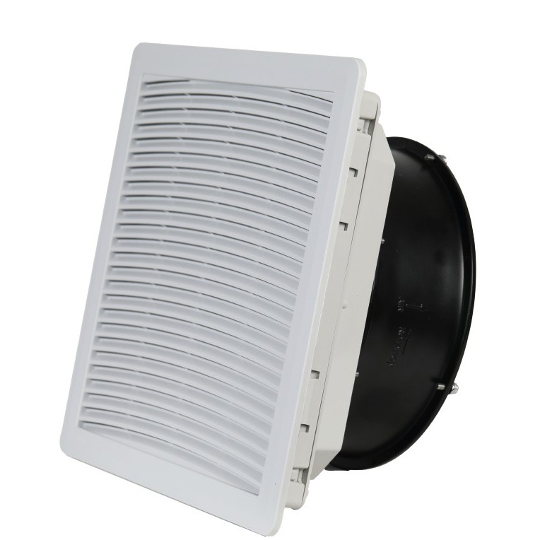 Arieltech FTEC32L5Z-230SB electronic component