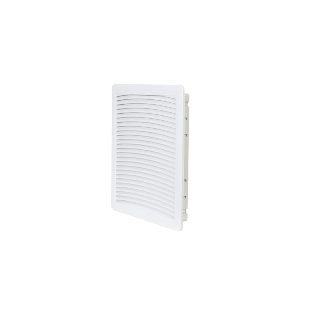 Arieltech FTEC32L5Z electronic component